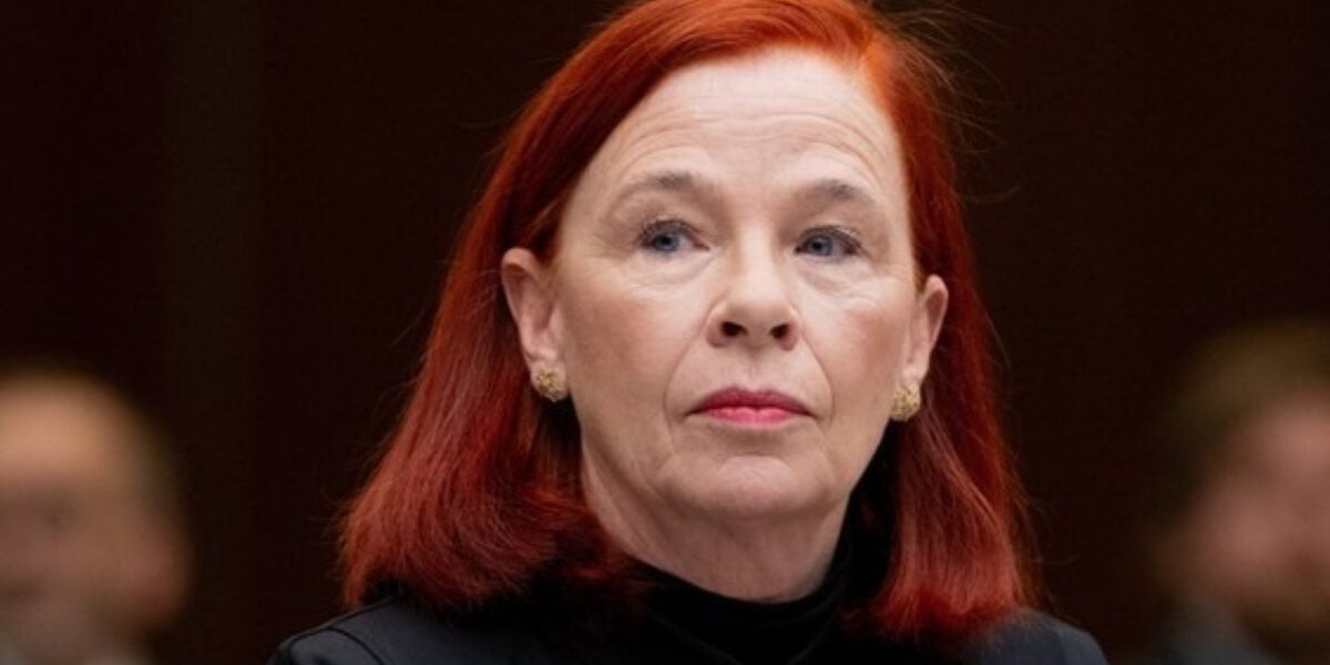 Defunding CBC would be ‘devastating’ to news in rural Canada: Catherine Tait