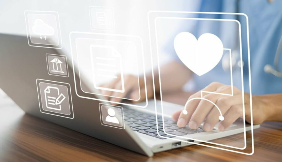 Opinion: Data and AI tools could dispel myth of doctor shortage in Canada