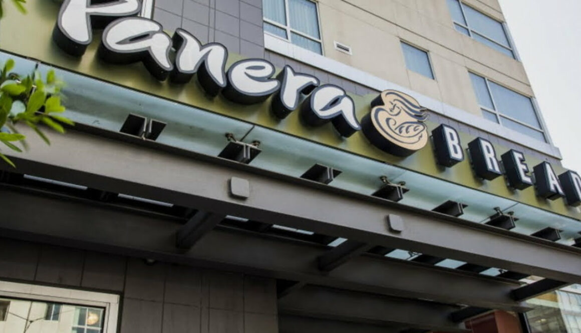 Panera faces lawsuit after student who drank caffeinated ‘Charged Lemonade’ dies