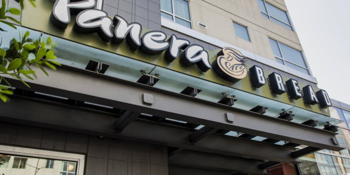 Panera faces lawsuit after student who drank caffeinated ‘Charged Lemonade’ dies