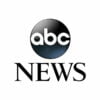 Logo - ABC News