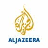 Logo - Aljazeera