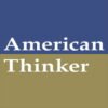 Logo - American Thinker
