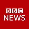 Logo - BBC News
