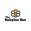 Logo - Babylon Bee
