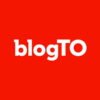 Logo - BlogTO