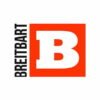 Logo - Breitbart