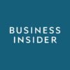 Logo - Business Insider