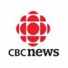 Logo - CBC News