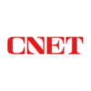 Logo - CNet 2023