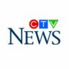 Logo - CTV News