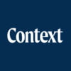 Logo - Context News