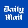Logo - Daily Mail