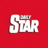 Logo - Daily Star
