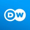 Logo - Deutsche Welle