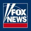 Logo - Fox News
