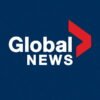 Logo - Global News