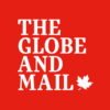 Logo - Globe and Mail