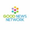Logo - Good News Network