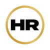 Logo - Hill Reporter 2023