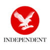 Logo - Independent 2023