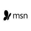Logo - MSN