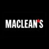 Logo - Macleans
