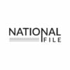 Logo - National File