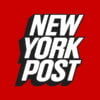 Logo - New York Post