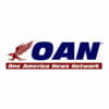 Logo - One America News Network