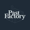 Logo - Past Factory