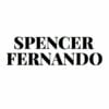 Logo - Spencer Fernando