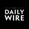 Logo - The Daily Wire