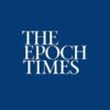 Logo - The Epoch Times