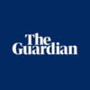 Logo - The Guardian