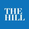Logo - The Hill