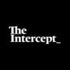 Logo - The Intercept