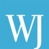 Logo - The Western Journal 2023