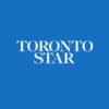 Logo - Toronto Star