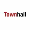 Logo - Townhall