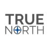 Logo - True North Stack