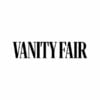 Logo - Vanity Fair