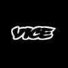 Logo - Vice