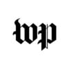 Logo - Washington Post