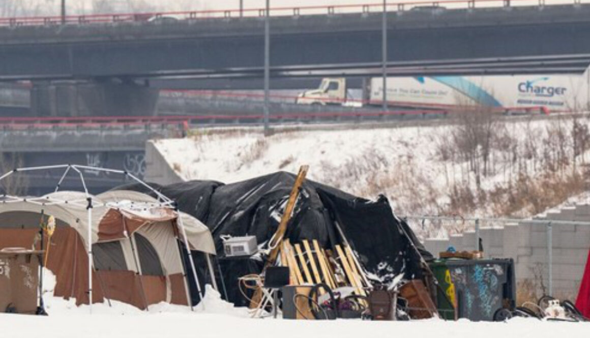 2024-12-24_676a5189a33c0_HomelessCrisisInMontrealDeepens