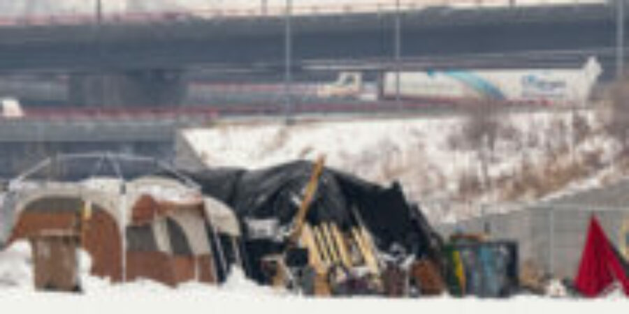 2024-12-24_676a5189a33c0_HomelessCrisisInMontrealDeepens