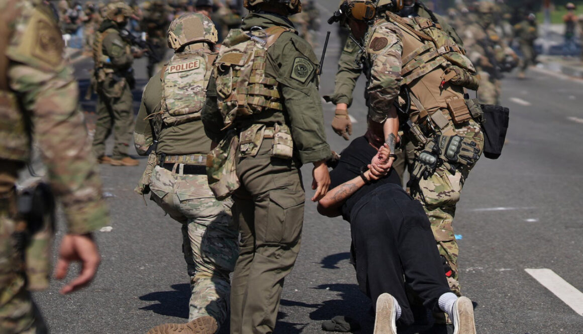 2025-06-08_68451cf1b5854_TrumpDeployingCaliNationalGuard2
