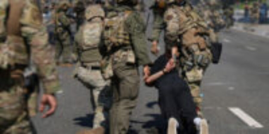 2025-06-08_68451cf1b5854_TrumpDeployingCaliNationalGuard2