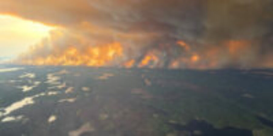 2025-06-08_68451eb7d6fb3_HundredsFromMBFNFleeFires