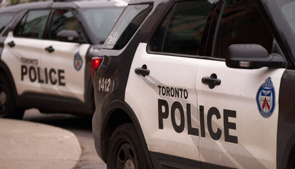 2025-06-08_68451fb291f92_TorontoManChargedWithAssault